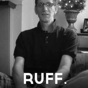 Meet your Posher, Rick